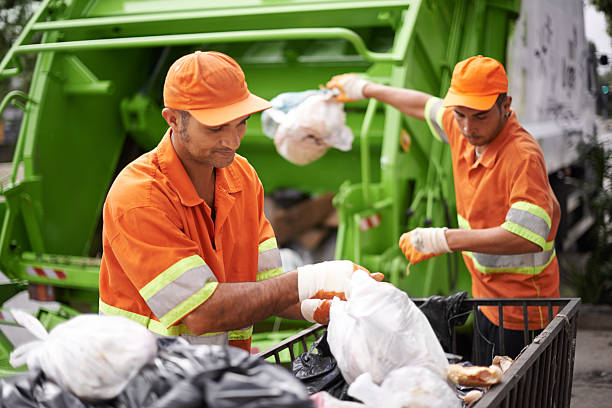 Best Furniture Removal  in Nokesville, VA