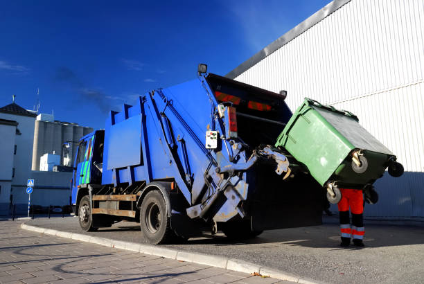 Best Moving and Downsizing Cleanouts  in Nokesville, VA