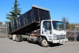  Nokesville, VA Junk Removal Pros